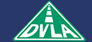 Learners DVLA Guides